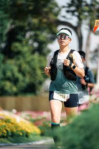 BIB: 
                            <button type="button" onclick="openModal(25962572)" class="btn btn-primary btn-sm float-right btn-popup" data-toggle="modal" data-target=".modal-high-quality">
                        <i class="fas fa-shopping-cart"></i> Add to Cart
                    </button>
                                            <button type="button" onclick="isThisMe(25962572, true)" class="btn btn-success btn-sm float-right btn-popup btn-isme hidden" data-toggle="tooltip" data-placement="bottom" title="นี่คือรูปของคุณใช่ไหม คลิกที่นี่เพื่อเอาเข้าอัลบั้ม">
                        <i class="fas fa-plus"></i> Add to album
                    </button>
                    <button type="button" onclick="isThisMe(25962572, false)" class="btn btn-warning btn-sm float-right btn-popup btn-isnotme hidden">
                        <i class="fas fa-ban"></i> Remove from album
                    </button>